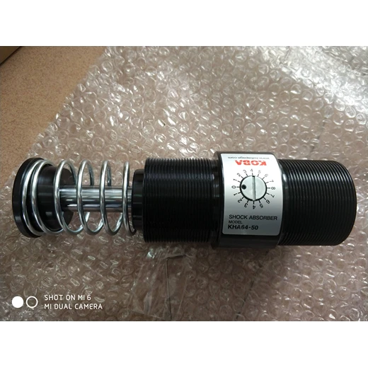 LV-DB2-160X22-SW韓國LVS,光源