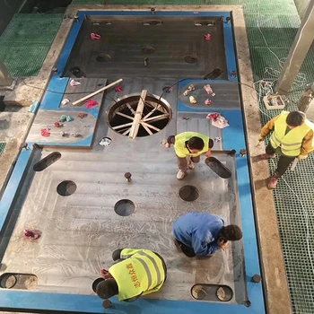 黑河銷(xiāo)售眾鑫特材環(huán)氧樹(shù)脂灌漿料廠家電話