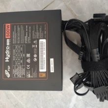 LV-IFRK-161RT-SW韓國(guó)LVS,光源圖片