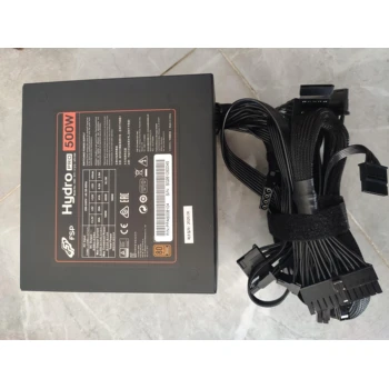 韓國SAMWON模塊,C40HF-20PB-LIN3