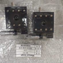 LV-DB-108X24-V2-SW韓國(guó)LVS,光源圖片