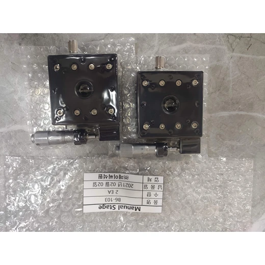 LV-DRF-138R-SW韓國LVS,光源