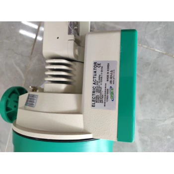 韓國CREVIS模塊,GT-3708