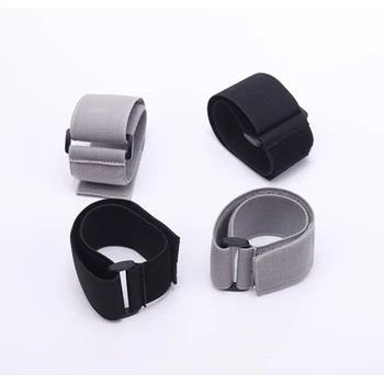 運(yùn)城環(huán)保材質(zhì)松緊帶綁帶可調(diào)節(jié)