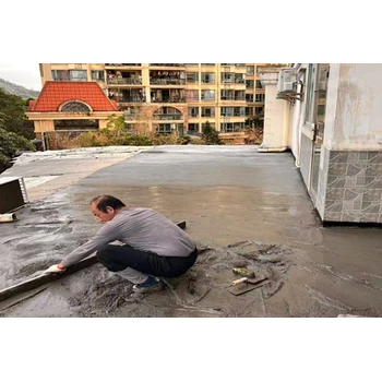 光明新區(qū)內(nèi)外墻屋面防水補(bǔ)漏電話(huà),屋面防水補(bǔ)漏施工電話(huà)