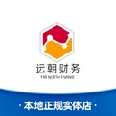 南京香港公司注冊