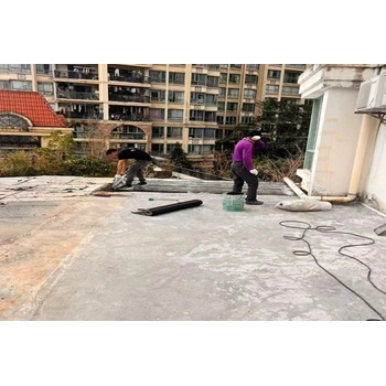 光明新區(qū)內(nèi)外墻屋面防水補(bǔ)漏電話(huà),屋面防水補(bǔ)漏施工電話(huà)