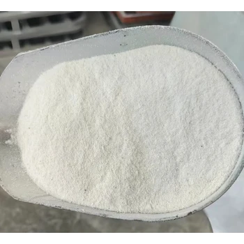 襄陽烘干豆渣價(jià)格