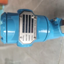 控制器LVS-PN-0112-35韓國LVS,光源圖片