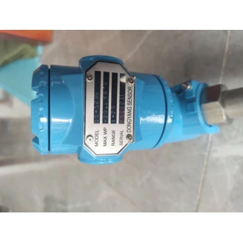 韓國CREVIS模塊,GT-3708