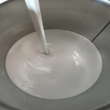 抗靜電面漆036環(huán)氧耐油導(dǎo)靜電涂料耐海水