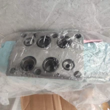 線LV-MCB3-01韓國LVS,光源圖片