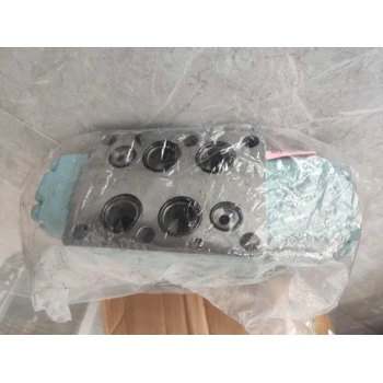 LV-ILA-162SF-SW韓國LVS,光源