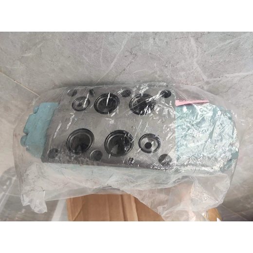 線LV-MCB3-01韓國(guó)LVS,光源