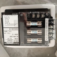 LV-DRT-96R-380UV韓國LVS,光源圖片