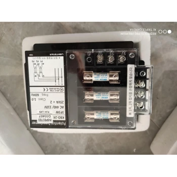 LV-SHL2-14-SW韓國(guó)LVS,光源