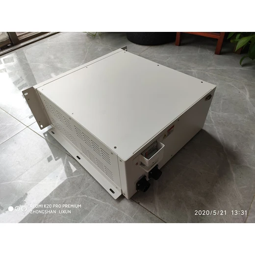 控制器LVS-PN-0812韓國(guó)LVS,光源