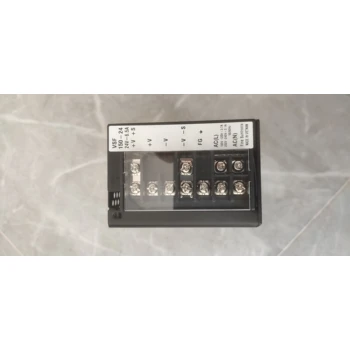 韓國KEM電材,接口蓋KFP-9UB