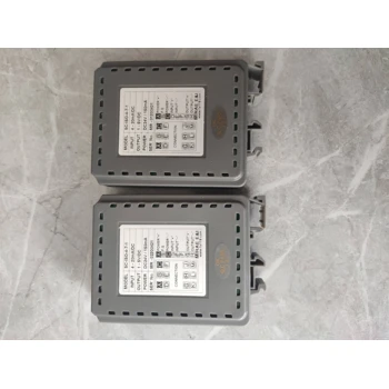 LV-DRT-81B-SW韓國(guó)LVS,光源