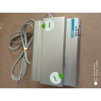 韓國SAMWON模塊,C40HH-80SB-0