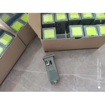 KDEX-G3MD21R韓國KGAUTO按鈕開關