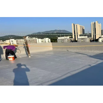 光明新區(qū)內(nèi)外墻屋面防水補(bǔ)漏電話(huà),屋面防水補(bǔ)漏施工電話(huà)