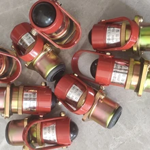 LV-DLA2-97D-SW韓國LVS,光源圖片