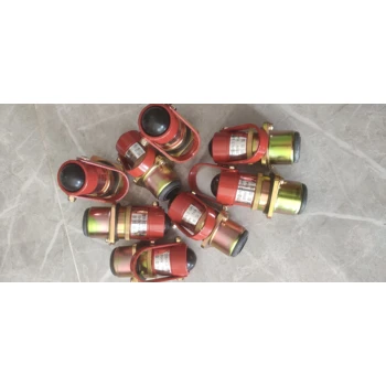 LV-DB2-108X22-V3-SW韓國LVS,光源