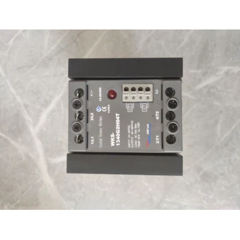 LV-DRT-176B-SW韓國LVS,光源