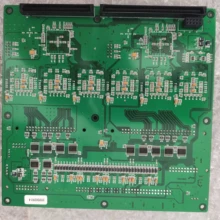 線LV-CB3S-10韓國LVS,光源圖片