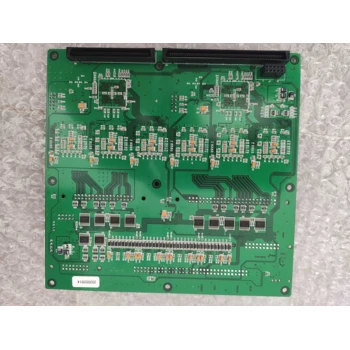 LV-DRT-81B-SW韓國(guó)LVS,光源