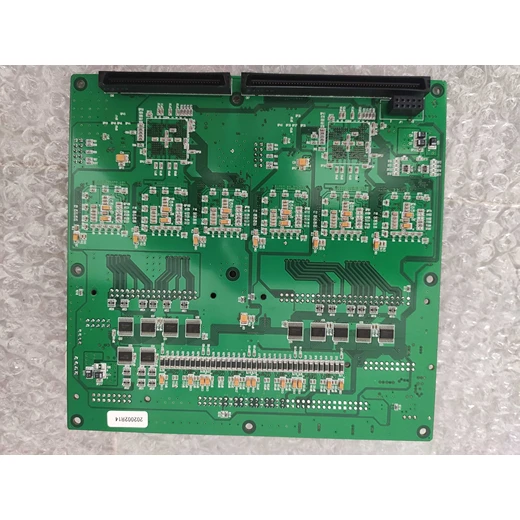 LV-ICFV2-40X42-SW韓國LVS,光源