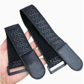 運(yùn)城環(huán)保材質(zhì)松緊帶綁帶可調(diào)節(jié)