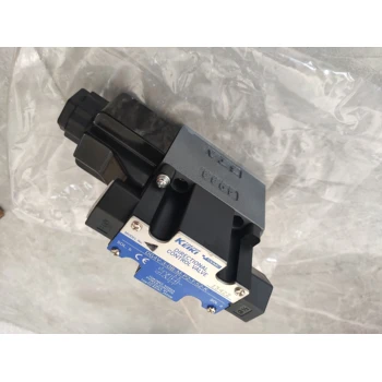 LV-ILA-162SF-SW韓國LVS,光源