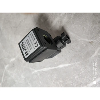 LV-DRT-81B-SW韓國(guó)LVS,光源