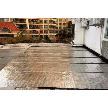 光明新區(qū)內(nèi)外墻屋面防水補(bǔ)漏電話(huà),屋面防水補(bǔ)漏施工電話(huà)