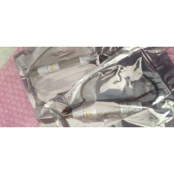 KDEX-G3MD21R韓國KGAUTO按鈕開關