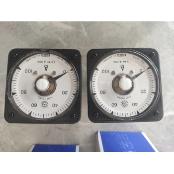 LV-SHL2-24-SW韓國(guó)LVS,光源