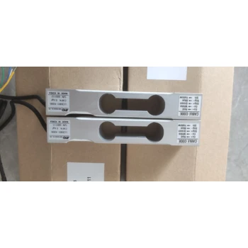 LV-ICFV-120X100-SW韓國LVS,光源