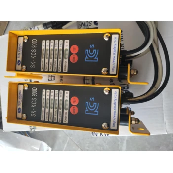 LV-DRT-176B-SW韓國LVS,光源