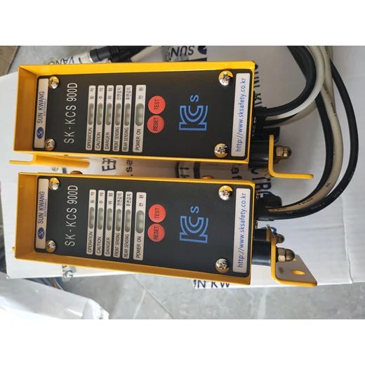 控制器LVS-PS2148-30韓國LVS,光源