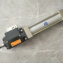 控制器LVS-PN4024韓國(guó)LVS,光源圖片