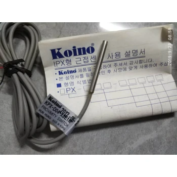 LV-ICFV-120X100-SW韓國LVS,光源