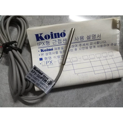 控制器LVS-PT0405韓國LVS,光源