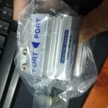 LV-DLA2-85E-SW韓國LVS,光源圖片