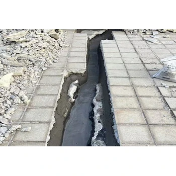 光明新區(qū)內(nèi)外墻屋面防水補(bǔ)漏電話(huà),屋面防水補(bǔ)漏施工電話(huà)