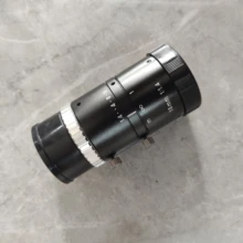 LV-DLA2-76E-SW韓國(guó)LVS,光源圖片