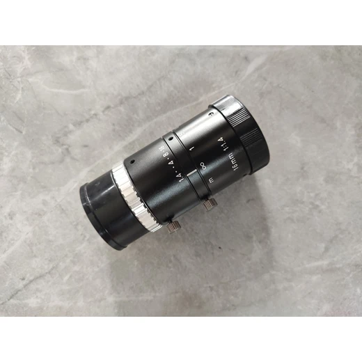 LV-DLA2-76E-SW韓國LVS,光源