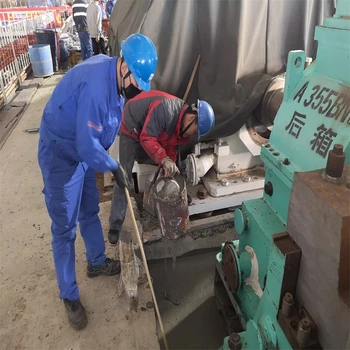 黑河銷(xiāo)售眾鑫特材環(huán)氧樹(shù)脂灌漿料廠家電話