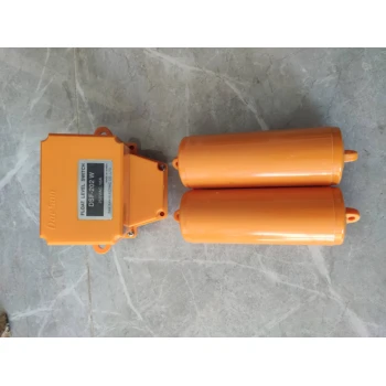 LV-ILA-162SF-SW韓國LVS,光源